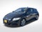 2013 Honda CR-Z Base