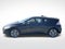 2013 Honda CR-Z Base