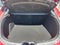 2014 Mazda Mazda3 s Grand Touring
