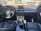 2014 Mazda Mazda3 s Grand Touring