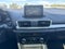 2014 Mazda Mazda3 s Grand Touring