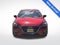 2014 Mazda Mazda3 s Grand Touring