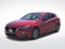 2014 Mazda Mazda3 s Grand Touring