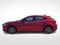 2014 Mazda Mazda3 s Grand Touring