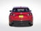 2014 Mazda Mazda3 s Grand Touring