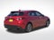 2014 Mazda Mazda3 s Grand Touring