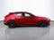 2021 Mazda Mazda3 Premium Plus