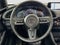 2021 Mazda Mazda3 Premium Plus