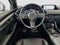 2021 Mazda Mazda3 Premium Plus