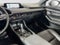 2021 Mazda Mazda3 Premium Plus
