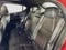 2021 Mazda Mazda3 Premium Plus