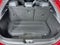 2021 Mazda Mazda3 Premium Plus
