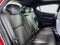 2021 Mazda Mazda3 Premium Plus