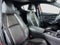 2021 Mazda Mazda3 Premium Plus