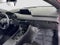 2021 Mazda Mazda3 Premium Plus