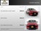 2021 Mazda Mazda3 Premium Plus