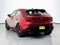 2021 Mazda Mazda3 Premium Plus