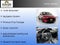 2021 Mazda Mazda3 Premium Plus
