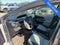 2012 Toyota Prius c Three
