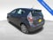 2012 Toyota Prius c Three