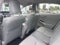 2015 Toyota Prius Four