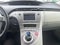 2015 Toyota Prius Four