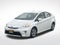 2015 Toyota Prius Four