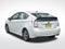2015 Toyota Prius Four