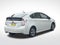 2015 Toyota Prius Four