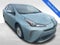 2020 Toyota Prius XLE AWD-e