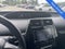2020 Toyota Prius XLE AWD-e