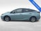 2020 Toyota Prius XLE AWD-e