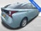 2020 Toyota Prius XLE AWD-e