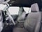 2024 Toyota Land Cruiser 1958