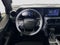 2024 Toyota Land Cruiser 1958