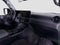 2024 Toyota Land Cruiser 1958