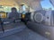 2007 Toyota FJ Cruiser Base