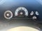 2007 Toyota FJ Cruiser Base