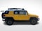 2007 Toyota FJ Cruiser Base