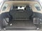 2023 Toyota 4Runner TRD Off-Road Premium w/ KDSS