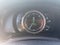 2017 Lexus IS 350