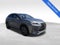 2017 Lexus NX 200t F Sport