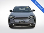 2023 Subaru Solterra Touring