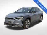 2023 Subaru Solterra Touring