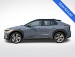 2023 Subaru Solterra Touring