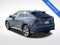 2023 Subaru Solterra Limited
