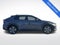 2023 Subaru Solterra Limited