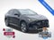 2023 Subaru Solterra Limited