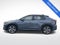 2023 Subaru Solterra Touring