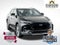2024 Subaru Solterra Limited